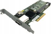 Kontroler HP Smart Array P212 013218-001