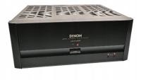 Силовой наконечник Denon POA-2800