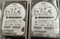 DYSK HGST 1.2TB SAS 12G