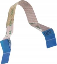 Лента HP, Compaq HP