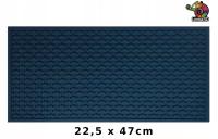 ПАРИКМАХЕРСКИЙ КОВРИК * ПРОИЗВОДИТЕЛЬ LEMA3D