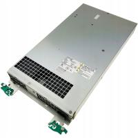 540W FUJITSU CA05954-0860 100% OK [aC