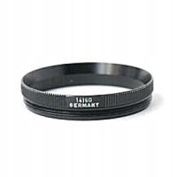 Filtr efektowy Leitz Wetzlar 14160 39mm