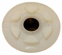 ШНЕКОВЫЙ ПРИВОД МАСЛЯНОГО НАСОСА БЕНЗОПИЛЫ STIHL MS 200 MS 201 020