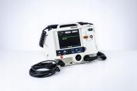 Medtronic PHYSIO-CONTROL LIFEPAK 20e Defibrylator (14)