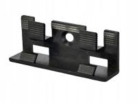 Klips Montażowy Do Listew + Wkręt / Classen Prestige, Pure, Classic 12