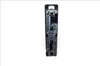 MERCEDES SPRINTER VW LT ПАТРОН ЛАМПЫ МОЛДИНГ ЗАДНИЙ