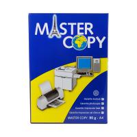 PAPIER KSERO A4 PAPIER XERO do drukarki 80g RYZA 500 arkuszy