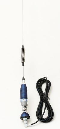 Antena CB montażowa Sirio S900