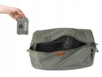 Walizka Peak Design Travel Line zielony