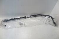 BMW 3 M340d B57D G20 G21 2022 RURA WĄŻ PRZEWÓD WLEWU ADBLUE 7454344