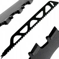 САБЕЛЬНАЯ ПИЛА САБЕЛЬНАЯ ПИЛА WIDIA BLOCK SILKA BLOCK 455