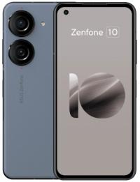 ASUS Zenfone 10 5G 8 / 256GB NFC DualSIM синий