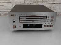 TEAC PD-503 Wysokiej klasy zmieniarka płyt CD serii midi