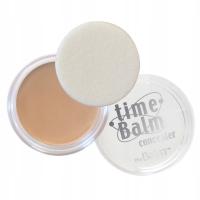 THE BALM TIMEBALM KOREKTOR POD OCZY MID-MEDIUM7,5g