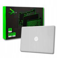 Klapa matrycy Cmd do HP 15-dw1000nw/15-dw1001nw