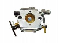 Карбюратор бензопила HARDER PN3800 NAC SPS01-38 GE CS 38