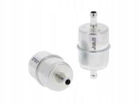 Filtr paliwa HIFI SN5079