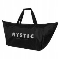 Torba Mystic Norris Bag - Black