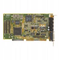 AZTECH I38-MMSN822 GALAXY PRO 16 II ISA