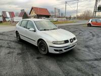 Seat Leon 1.9TDI 110km 03r