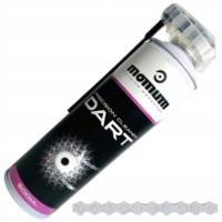 СРЕДСТВО ДЛЯ ОЧИСТКИ ВЕЛОСИПЕДНОЙ ЦЕПИ И ПРИВОДА MOMUM DART 0,5 Л