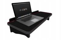 Полка TIR правая SCANIA NEXTGEN R S 17-на доску