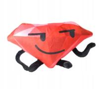 29 Style New Battle for Dream Island Pluszowa zabawka dla dzieci i wszystki