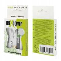 Bateria Do Nokia MaxPower 1500 mAh