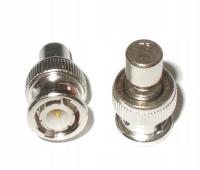 5× Terminator BNC 75 OHM 75 OM