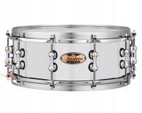 Pearl - werbel Masters Reserve Maple 14