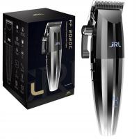 JRL FreshFade 2020c машина