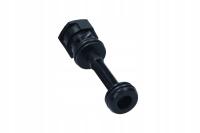 BMW OE 17111437360 korek spustu spustowy chłodnicy