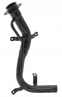 Polcar 5503rw-1 труба топливного бака