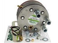 Zavoli 800zetasv2 редуктор