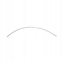 PRZEWÓD WĘŻYK PALIWA HUSQVARNA 235 236 240 TRWAŁY DO PILAREK