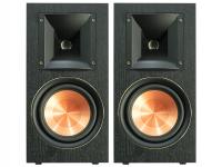 Колонки AUDIOSYMPTOM I6M WALNUT COOPER