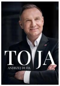 Это я. Анджей Дуда