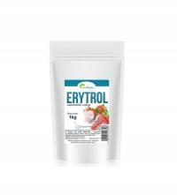 Erytrol 1kg - VitaFarm
