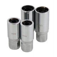 NASADKI DO SZPILEK GWINTOWANYCH 6-12 MM NEILSEN