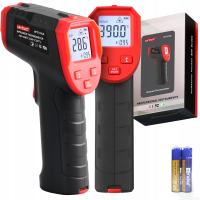 Пирометр wintact WT318A