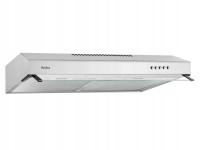 Okap AMICA OSP6252I Inox