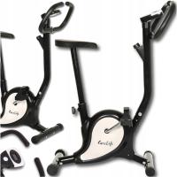 Велотренажер велотренажер велотренажер с компьютером