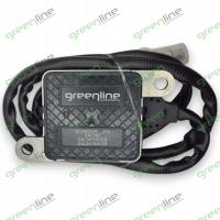 CZUJNIK NOX VW 12V SNS787 04L907807ER 04L907805ER