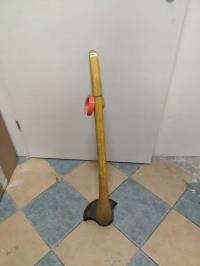 PODKASZARKA AL-KO TE 251 + ŻYŁKA