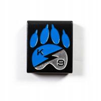 5.11 K9 Molle Clip 82038