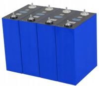 Ogniwa LiFePO4 3.2V 320Ah Akumulator 12V 320Ah KAMPER Off-Grid GRADE A