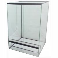 Terrarium 40x40x60 TERRPOL