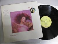 Kate Bush – Hounds Of Love (Running Up That Hill (A Deal With God) L1132