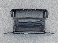 Укрепление переднего бампера BMW F32 F33 F36 M-пакет